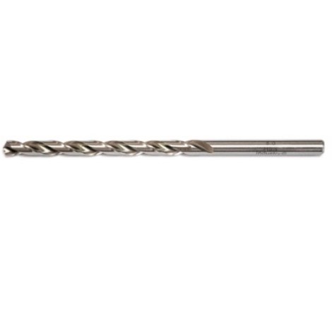 Metalliporanterä Condor CON-MLS-11,5; 11,5 mm