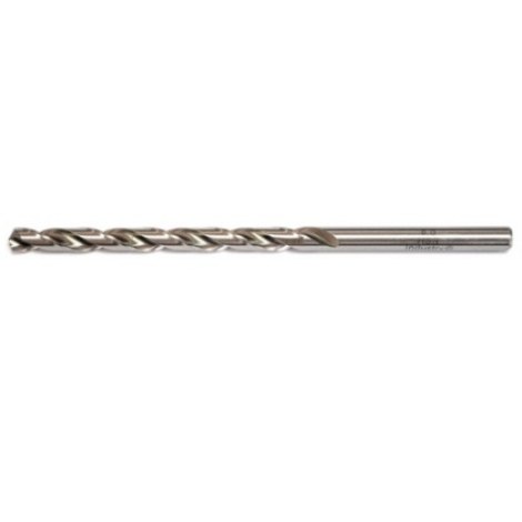 Metalliporanterä Condor CON-MLS-12; 12 mm