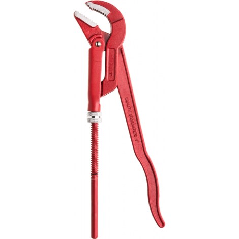 Putkipihdit Condor CON-PW-1
