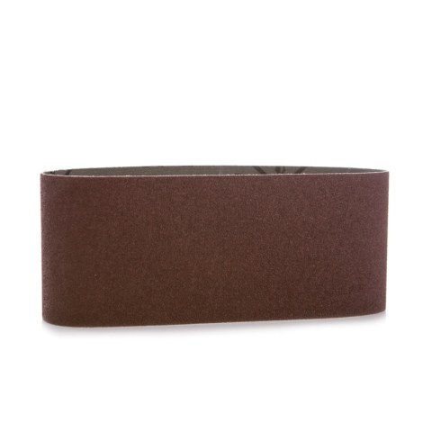 Hiomanauha Condor CON-RPB-5304; 75x533 mm; K40; 3 kpl.