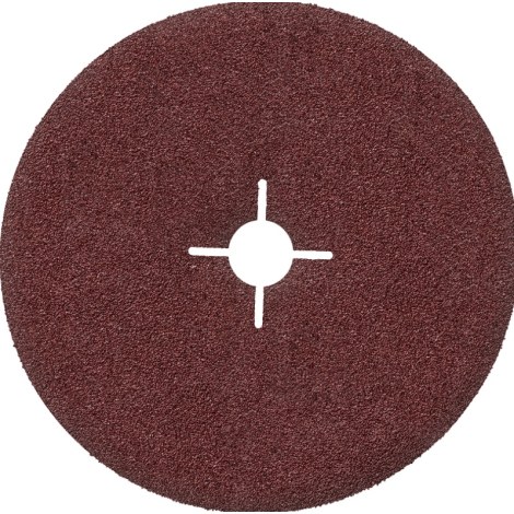 Hiomapaperi Condor CON-RPF-1206; 125 mm; K60; 3 kpl.