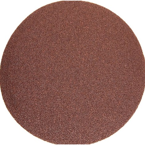 Hiomapaperi Condor CON-RPZ-1303; 125 mm; K36; 5 kpl.