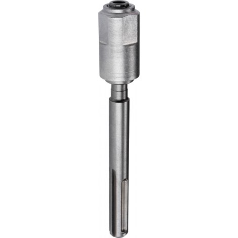 Adapteri Condor CON-SDS-A3; SDS-max/SDS-plus