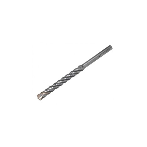 Betoniporanterä Condor CON-SDSM-25X340; 25x340 mm; SDS-max