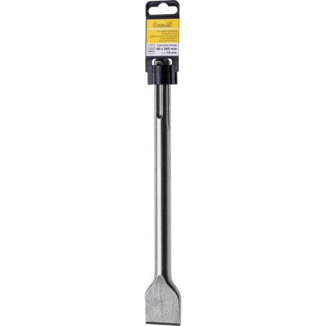 Tasataltta Condor CON-SDSM-CBF280; 40x280 mm; SDS-max