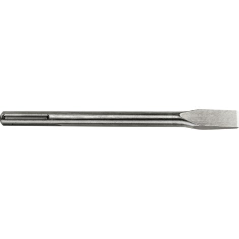 Taltta Condor CON-SDSM-CF280; 25x280 mm; SDS-max