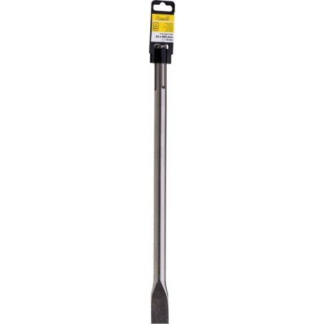 Taltta Condor CON-SDSM-CF400; 25x400 mm; SDS-max