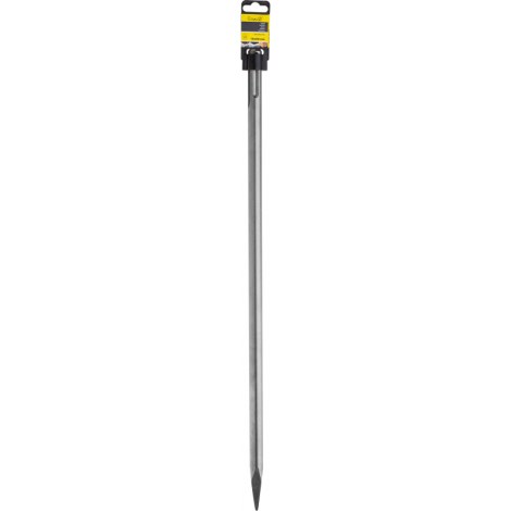 Taltta iskukoneille Condor CON-SDSM-CP600; 18x600 mm; SDS-max