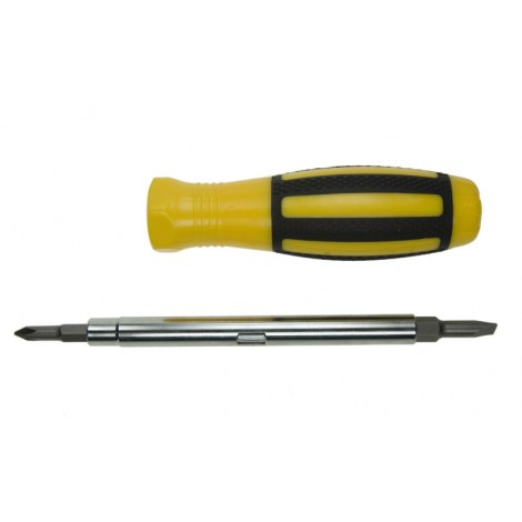 Ruuvimeisseli Condor CON-WKM-1006