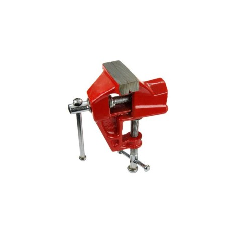 Puristin Condor CON-WVM-1002; 25 mm
