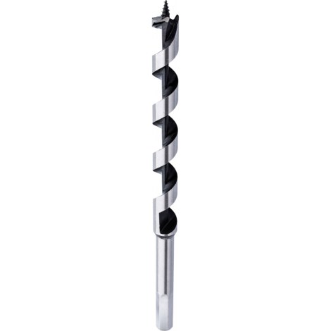 Spiraalinen poranterä puulle Condor CON-XDS-2330; 30x230 mm