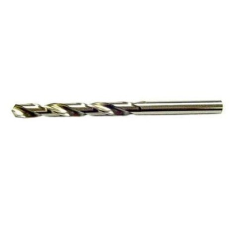 Metalliporanterä Condor CON-XSG-5010; 1,0 mm