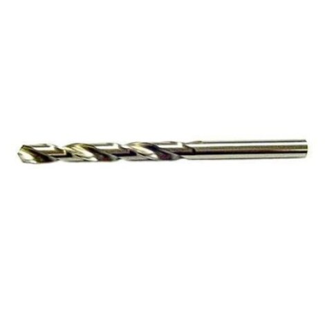Metalliporanterä Condor CON-XSG-5020; 2,0 mm
