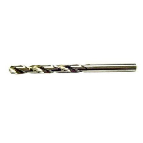 Metalliporanterä Condor CON-XSG-5021; 2,1 mm