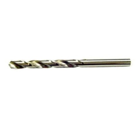 Metalliporanterä Condor CON-XSG-5035; 3,5 mm