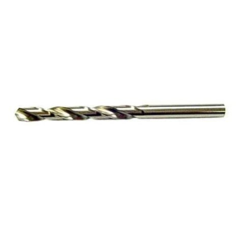 Metalliporanterä Condor CON-XSG-5060; 6,0 mm