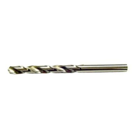 Metalliporanterä Condor CON-XSG-5080; 8,0 mm