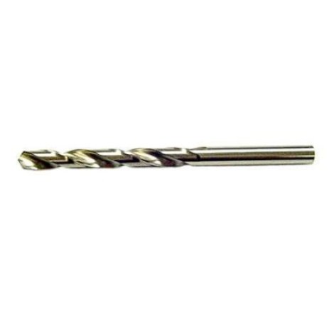 Metalliporanterä Condor CON-XSG-5095; 9,5 mm