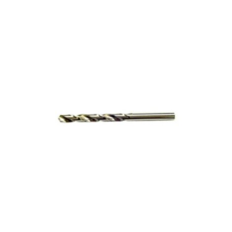Metalliporanterä Condor CON-XSG-5125; 12,5 mm