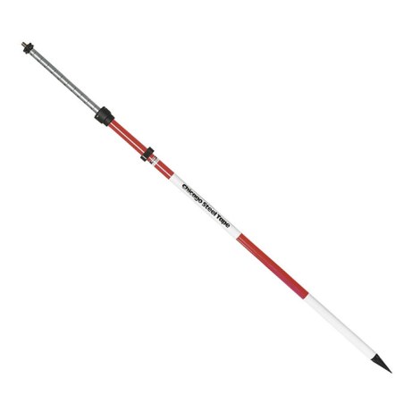 Prismasauva CST/berger 67-4508TMA-EU