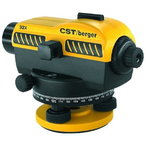 Optinen vaaituslaite CST/berger 55-SAL32ND