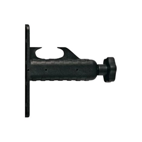 Pidin laservastaanottimelle CST/berger RB400-EU