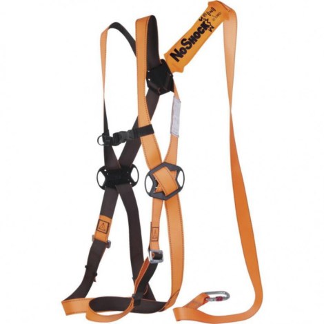 Suoja Delta Plus ELARA 160V2 S/M/L