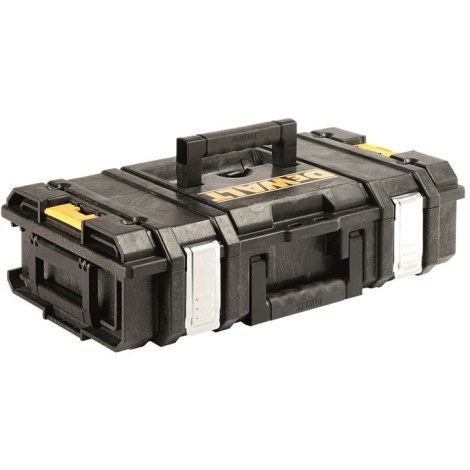 Laatikko työkaluille DeWalt Toughsystem DS150