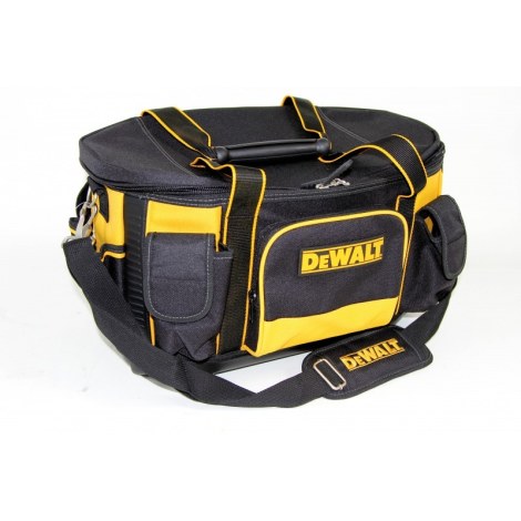 Laatikko työkaluille Dewalt 1-79-211