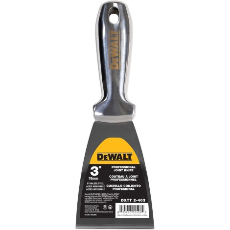 Lasta Dewalt 2-403; 76 mm