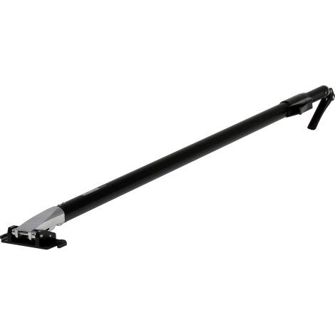 Teleskooppitanko DeWalt 2-759; 122-198 cm
