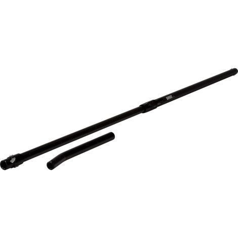 Teleskooppitanko DeWalt 2-798; 109-183 cm