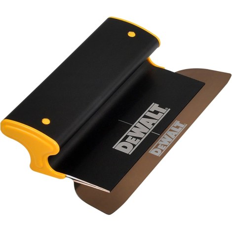 Lasta DeWalt 2-910; 254 mm
