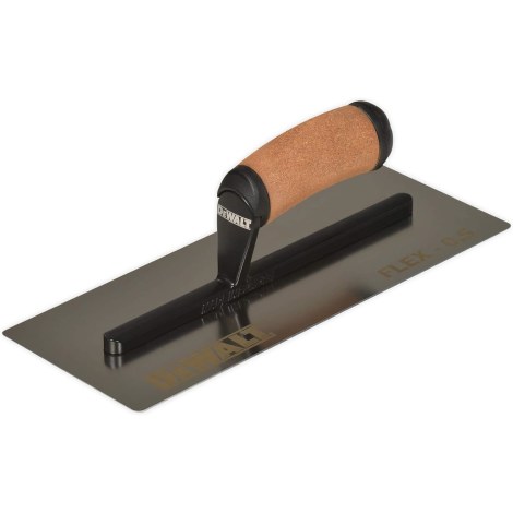 Lasta DeWalt 2-142; 304,8 mm