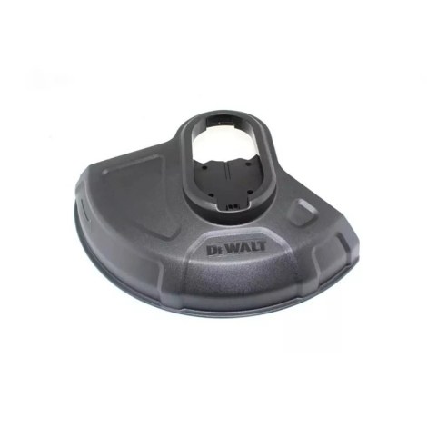 Leikkuusuoja raivaussahaan DeWalt DCM561