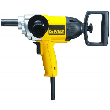 Porakone DeWalt D21510