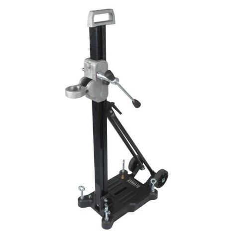 Timanttiporanpidike DeWalt D215831