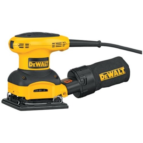 Tasohiomakone DeWalt D26441