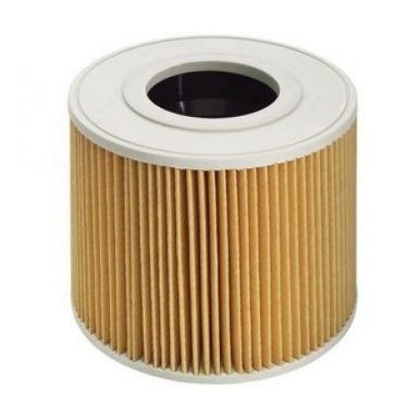 HEPA suodatin pölynimurille DeWalt D279006-XJ