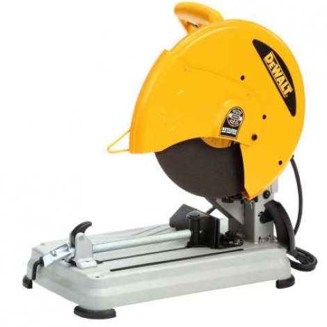 Metallisaha DeWalt D28730-QS