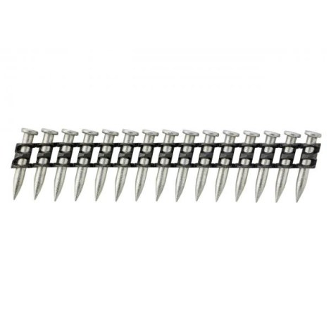 Lankanaulat DeWalt DCN8902020; 3,7x20 mm; 1005 kpl.