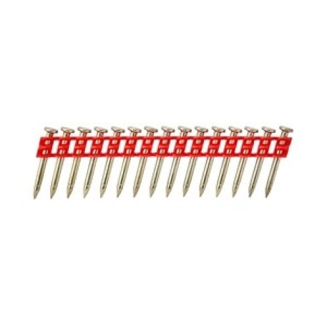 Lankanaulat DeWalt DCN8903038; 38x3 mm; 1005 kpl.