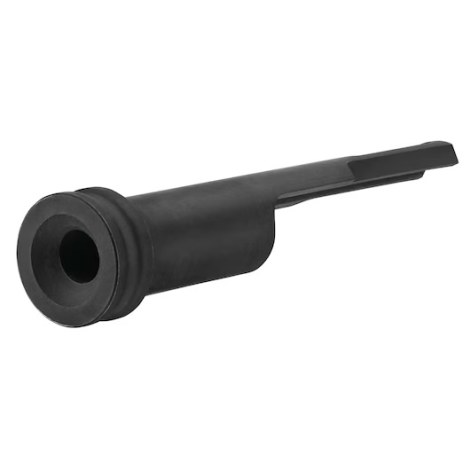 Mansetti DeWalt DCN8904-XJ