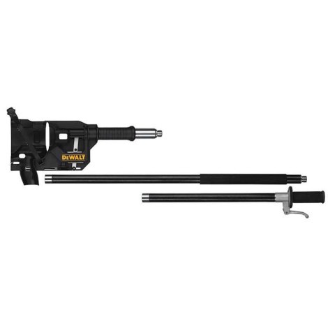 Laajennus naulaimelle DeWalt DCN890 DCN8905-XJ; 2100 mm