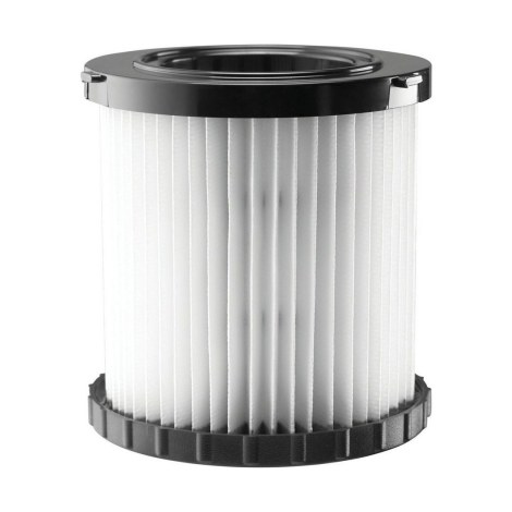 HEPA suodatin pölynimurille DeWalt DCV5801H-XJ