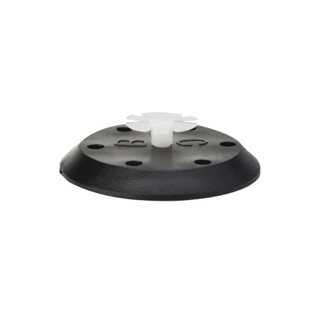 Kiinnityspuristin DeWalt DDF6750036; 500 kpl.