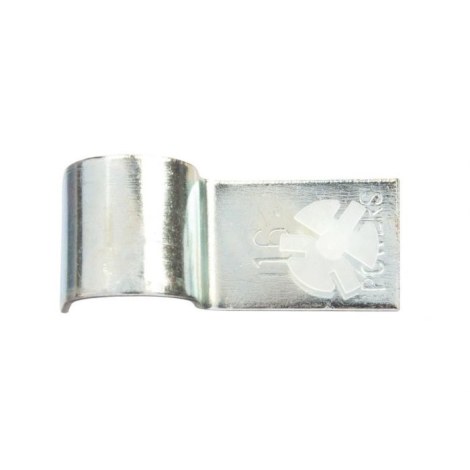 Kiinnitin DeWalt DDF6775320; 28 mm; 100 kpl.