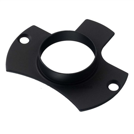 Kopiointirengas DeWalt; 40 mm