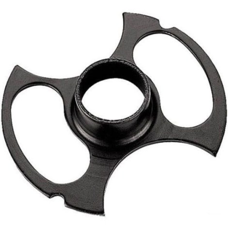 Holkki DeWalt 10,8 mm
