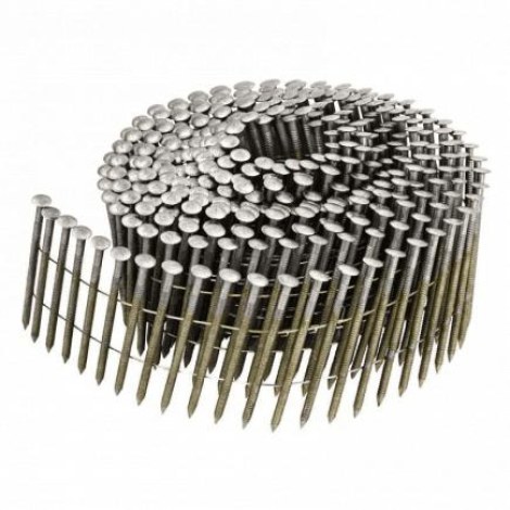 Lankanaulat DeWalt DNF28R55G12E; 2,8x55 mm; 7500 kpl.